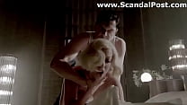 [ScandalPost.com] Lady Gaga doggy sex scene American Horror Story s05e07